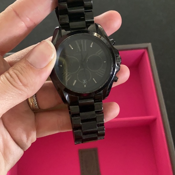 Michael kors watch - Picture 4 of 4